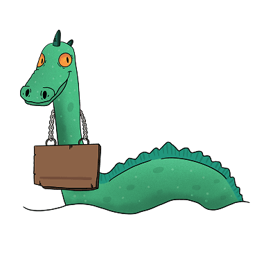 Dragón GetRich